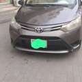 SAR 22000,  Toyota 1000,  2014,  Automatic,  400000 KM,