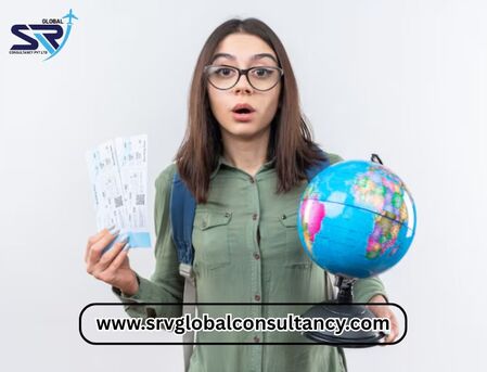 Mumbai, Immigration, Apply Student Visa Mexico With Trusted Study Abroad Experts