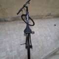 SAR 400,  Bicycle With 21 Gears And 29 Inch Wheels For Sale In Excellent Condition