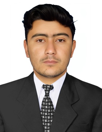 Riyadh, Job Seekers, Civil Supervisor