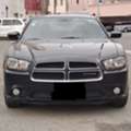 SAR 34000,  Dodge Charger,  2013,  Automatic,  157376 KM,    V6 Full Option