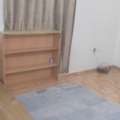 BHD 125/month,  Studio,  Semi Furnished Studio Flat For Rent In Hoora ( All Inclusive Ewa)