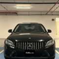 BHD 13500,  Mercedes-Benz C-Class,  2021,  Automatic,  97000 KM,  Mercedes-Benz C300 Full Option -