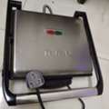 SAR 240,  Sandwich Maker For Sale Kitchen Item