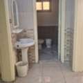 SAR 20000/year,  2 BR,  Azizia Near Indain Garil School 2room 1kechan 1bath 1hal
