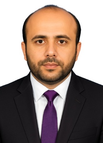 Dammam, Job Seekers, Senior Accountant &middot; Finance Manager | CA Finalist | SOCPA | IFRS &middot; VAT/ZATCA &middot; ERP |