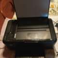 EUR 25,  HP Scanner, Photocopier, Printer