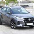 BHD 5400,  Nissan Kicks,  2022,  Automatic,  67000 KM,   , EXCELLENT CONDITION.
