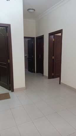 Gudaibiya, Apartments, Flats, Houses & Villas, BHD 280/month,  2 BR,  Flat For Rent In Gudaibiya With EWA , Nearby Aster Clinic