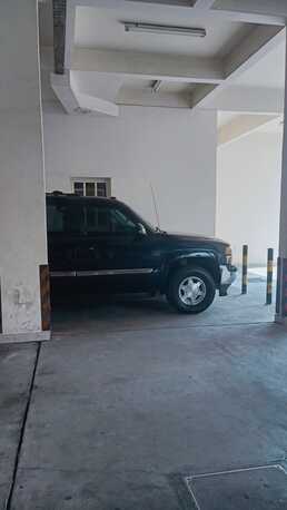 Gudaibiya, Apartments, Flats, Houses & Villas, BHD 280/month,  2 BR,  Flat For Rent In Gudaibiya With EWA , Nearby Aster Clinic
