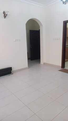Gudaibiya, Apartments, Flats, Houses & Villas, BHD 280/month,  2 BR,  Flat For Rent In Gudaibiya With EWA , Nearby Aster Clinic