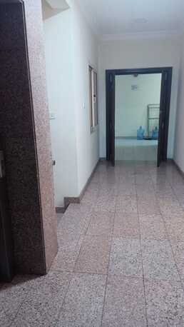 Gudaibiya, Apartments, Flats, Houses & Villas, BHD 280/month,  2 BR,  Flat For Rent In Gudaibiya With EWA , Nearby Aster Clinic