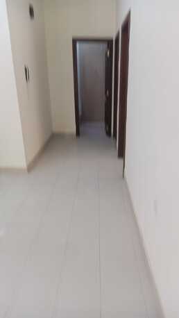Gudaibiya, Apartments, Flats, Houses & Villas, BHD 280/month,  2 BR,  Flat For Rent In Gudaibiya With EWA , Nearby Aster Clinic