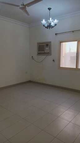 Gudaibiya, Apartments, Flats, Houses & Villas, BHD 280/month,  2 BR,  Flat For Rent In Gudaibiya With EWA , Nearby Aster Clinic
