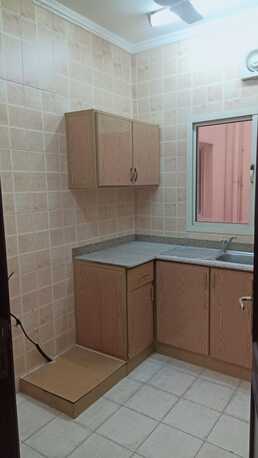 Gudaibiya, Apartments, Flats, Houses & Villas, BHD 280/month,  2 BR,  Flat For Rent In Gudaibiya With EWA , Nearby Aster Clinic