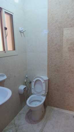 Gudaibiya, Apartments, Flats, Houses & Villas, BHD 280/month,  2 BR,  Flat For Rent In Gudaibiya With EWA , Nearby Aster Clinic