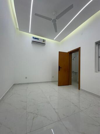 Gudaibiya, Apartments, Flats, Houses & Villas, BHD 120/month,  Studio,  Brand New Luxury Studio For Rent In Qudaibiya