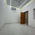 BHD 120/month,  Studio,  Brand New Luxury Studio For Rent In Qudaibiya