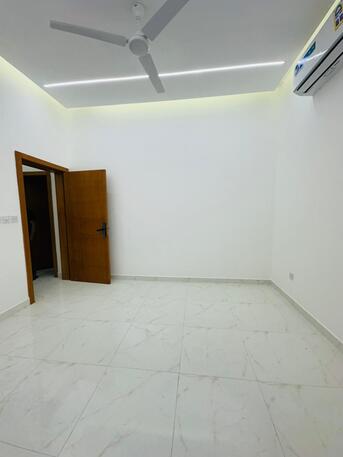 Gudaibiya, Apartments, Flats, Houses & Villas, BHD 120/month,  Studio,  Brand New Luxury Studio For Rent In Qudaibiya