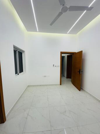 Gudaibiya, Apartments, Flats, Houses & Villas, BHD 120/month,  Studio,  Brand New Luxury Studio For Rent In Qudaibiya