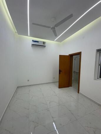 Gudaibiya, Apartments, Flats, Houses & Villas, BHD 120/month,  Studio,  Brand New Luxury Studio For Rent In Qudaibiya