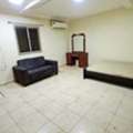 BHD 150/month,  Studio,  Semi Furnished Studio Flat For Rent With Ewa Unlimited