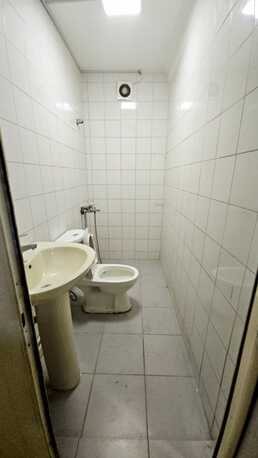 Adliya, Apartments/Houses, BHD 150/month,  Studio,  Semi Furnished Studio Flat For Rent With Ewa Unlimited