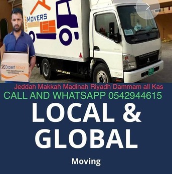 Jeddah, Relocation, MOVING AND SHIFTING JOB OFFICE HOME VERY ATTRACTIVE RATE&radic;0542944615&radic;