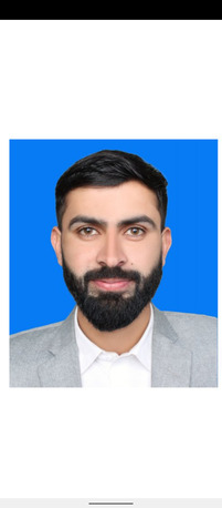 Jeddah, Job Seekers, Graphic Designer