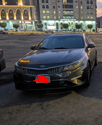 Makkah, Passenger Transport, Private Passenger Transport &ndash; Makkah, Jeddah & Madinah