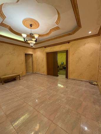 Al Bawadi, Rooms Available, SAR 700/month,  Room And Bed Space