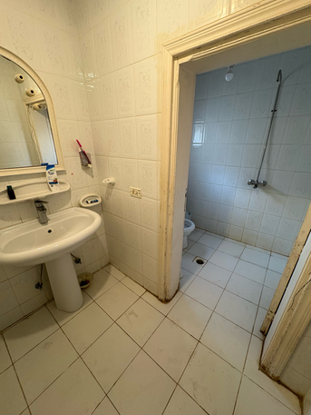 Al Bawadi, Rooms Available, SAR 700/month,  Room And Bed Space