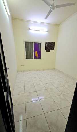Hoora, Apartments/Houses, BHD 150/month,  1 BR,  1 Bedroom Unfurnished Flat For Rent With Ewa Unlimited