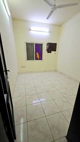 Hoora, Apartments/Houses, BHD 150/month,  1 BR,  1 Bedroom Unfurnished Flat For Rent With Ewa Unlimited