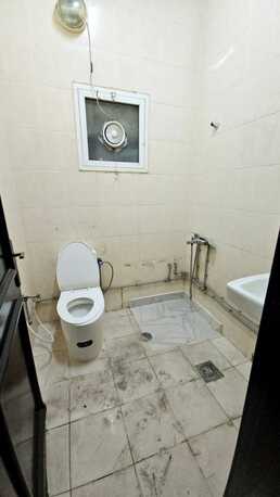 Hoora, Apartments/Houses, BHD 150/month,  1 BR,  1 Bedroom Unfurnished Flat For Rent With Ewa Unlimited