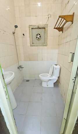 Hoora, Apartments/Houses, BHD 210/month,  2 BR,  2 Bedroom  Unfurnished Flat For Rent With Ewa Unlimited