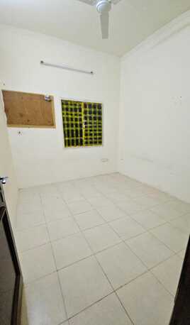 Hoora, Apartments/Houses, BHD 210/month,  2 BR,  2 Bedroom  Unfurnished Flat For Rent With Ewa Unlimited