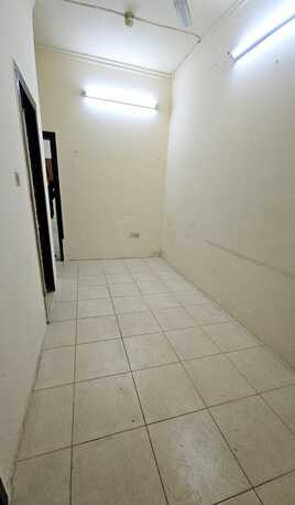 Hoora, Apartments/Houses, BHD 210/month,  2 BR,  2 Bedroom  Unfurnished Flat For Rent With Ewa Unlimited