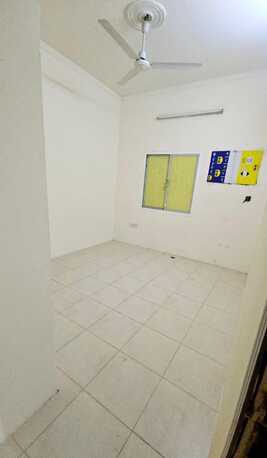 Hoora, Apartments/Houses, BHD 210/month,  2 BR,  2 Bedroom  Unfurnished Flat For Rent With Ewa Unlimited