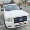 BHD 1270,  Ford Ranger,  2007,  Manual,  132865 KM,  The Highly Attractive  Is Available At A Reasonable Price.