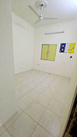 Hoora, Apartments/Houses, BHD 210/month,  2 BR,  2 Bedroom Unfurnished Flat For Rent With Ewa Unlimited