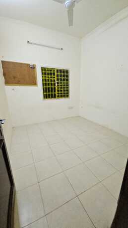 Hoora, Apartments/Houses, BHD 210/month,  2 BR,  2 Bedroom Unfurnished Flat For Rent With Ewa Unlimited
