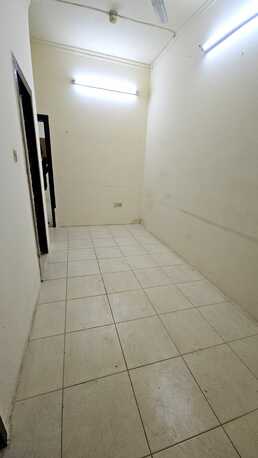 Hoora, Apartments/Houses, BHD 210/month,  2 BR,  2 Bedroom Unfurnished Flat For Rent With Ewa Unlimited
