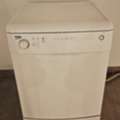SAR 400,  Beko Dishwasher