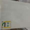 Sar 1200,  Midea Washing Machine In Excellent Condition, 10 Kg