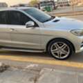SAR 55000,  Mercedes-Benz 350,  2013,  Automatic,  225000 KM,