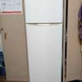 SAR 600,  Sale One Hisense Refrigerator As New