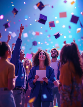 Mumbai, Education, GMAT Prep: Preparing With Purpose, Not Pressure