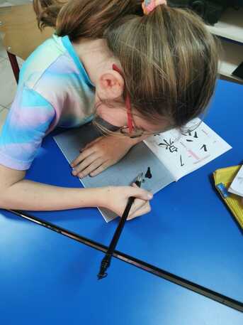 Dubai, Lessons Offered, Your Customised Chinese Language Learning Centre In Dubai