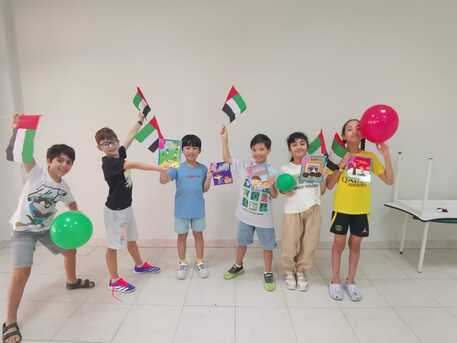 Dubai, Lessons Offered, Learn Mandarin With Happy Mandarin In Dubai